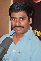 Suresh Kondeti Stills at Tori